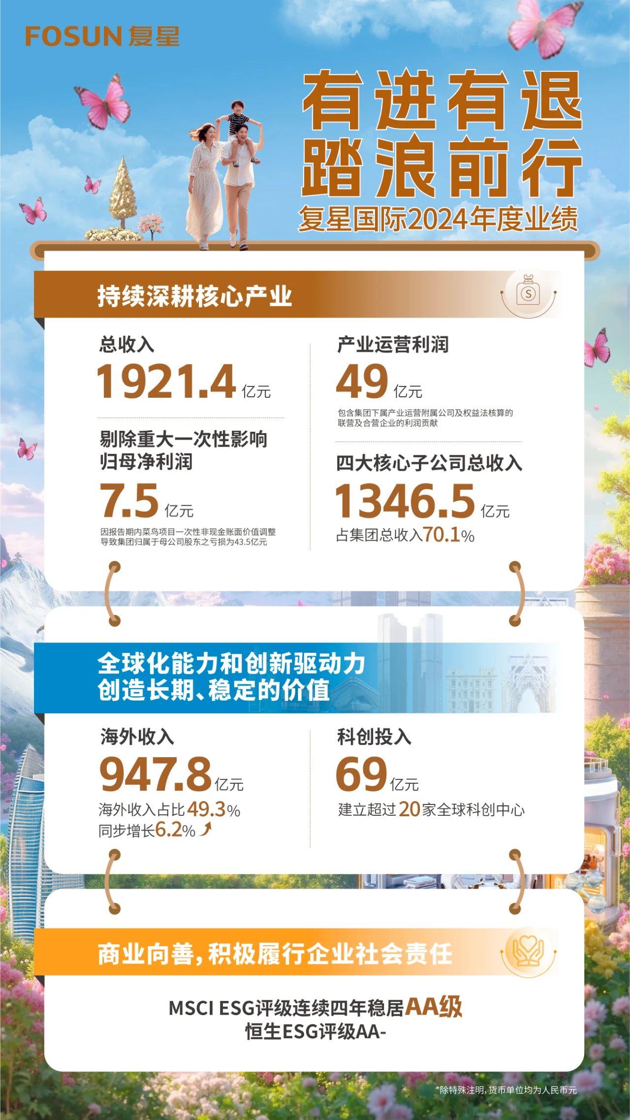 新澳内幕资料