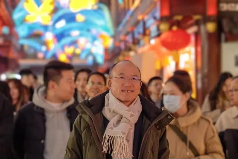 新澳内幕资料