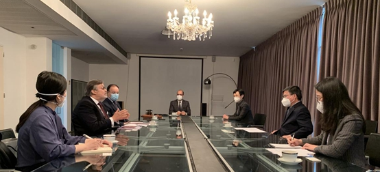 新澳内幕资料